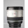 24mm f2 FA* Pentax K FA DA 23%VAT Gwarancja