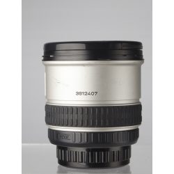 24mm f2 FA* Pentax K FA DA 23%VAT Gwarancja