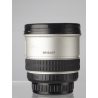 24mm f2 FA* Pentax K FA DA 23%VAT Gwarancja