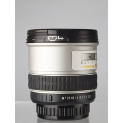 24mm f2 FA* Pentax K FA DA 23%VAT Gwarancja