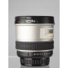 24mm f2 FA* Pentax K FA DA 23%VAT Gwarancja