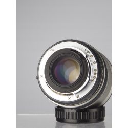 24mm f2 FA* Pentax K FA DA 23%VAT Gwarancja