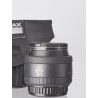 35mm f2 Pentax-FA +pokrowiec Pentax Gwarancja 23%VAT