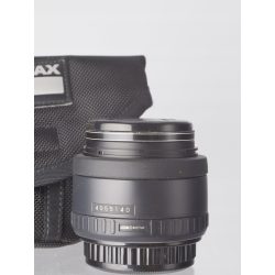 35mm f2 Pentax-FA +pokrowiec Pentax Gwarancja 23%VAT