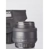 35mm f2 Pentax-FA +pokrowiec Pentax Gwarancja 23%VAT