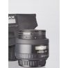 35mm f2 Pentax-FA +pokrowiec Pentax Gwarancja 23%VAT