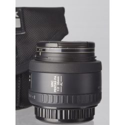 35mm f2 Pentax-FA +pokrowiec Pentax Gwarancja 23%VAT