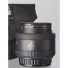 35mm f2 Pentax-FA +pokrowiec Pentax Gwarancja 23%VAT
