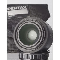35mm f2 Pentax-FA +pokrowiec Pentax Gwarancja 23%VAT
