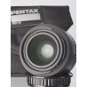 35mm f2 Pentax-FA +pokrowiec Pentax Gwarancja 23%VAT