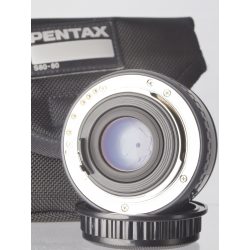 35mm f2 Pentax-FA +pokrowiec Pentax Gwarancja 23%VAT