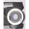 35mm f2 Pentax-FA +pokrowiec Pentax Gwarancja 23%VAT