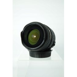 EF-S 10-17 f3.5-4.5 Fisheye Tokina do Canon 23%VAT Gwarancja