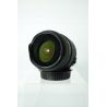 EF-S 10-17 f3.5-4.5 Fisheye Tokina do Canon 23%VAT Gwarancja