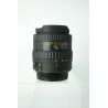 EF-S 10-17 f3.5-4.5 Fisheye Tokina do Canon 23%VAT Gwarancja