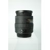 EF-S 10-17 f3.5-4.5 Fisheye Tokina do Canon 23%VAT Gwarancja