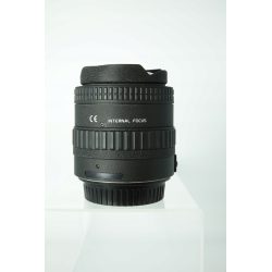 EF-S 10-17 f3.5-4.5 Fisheye Tokina do Canon 23%VAT Gwarancja