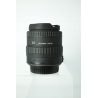 EF-S 10-17 f3.5-4.5 Fisheye Tokina do Canon 23%VAT Gwarancja