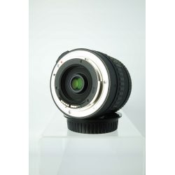 EF-S 10-17 f3.5-4.5 Fisheye Tokina do Canon 23%VAT Gwarancja