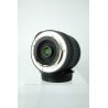 EF-S 10-17 f3.5-4.5 Fisheye Tokina do Canon 23%VAT Gwarancja