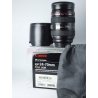 EF 24-70 f2.8 L USM Canon Ultrasonic +filtr 23%VAT Gwar