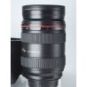 EF 24-70 f2.8 L USM Canon Ultrasonic +filtr 23%VAT Gwar