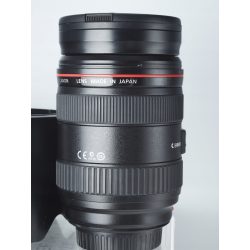 EF 24-70 f2.8 L USM Canon Ultrasonic +filtr 23%VAT Gwar