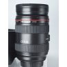 EF 24-70 f2.8 L USM Canon Ultrasonic +filtr 23%VAT Gwar