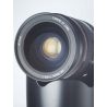EF 24-70 f2.8 L USM Canon Ultrasonic +filtr 23%VAT Gwar