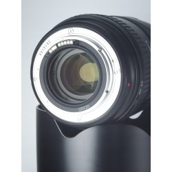 EF 24-70 f2.8 L USM Canon Ultrasonic +filtr 23%VAT Gwar