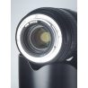 EF 24-70 f2.8 L USM Canon Ultrasonic +filtr 23%VAT Gwar
