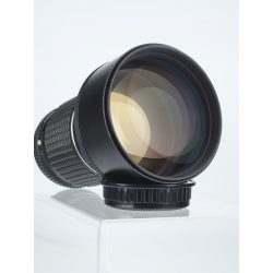300mm f4 Pentax-M * Pentax K Gwarancja 23%VAT