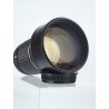 300mm f4 Pentax-M * Pentax K Gwarancja 23%VAT