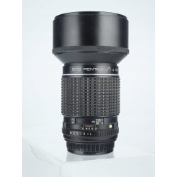 300mm f4 Pentax-M * Pentax K Gwarancja 23%VAT