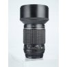 300mm f4 Pentax-M * Pentax K Gwarancja 23%VAT