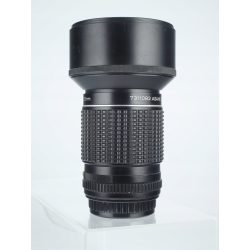 300mm f4 Pentax-M * Pentax K Gwarancja 23%VAT