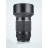 300mm f4 Pentax-M * Pentax K Gwarancja 23%VAT