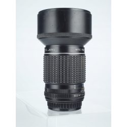 300mm f4 Pentax-M * Pentax K Gwarancja 23%VAT