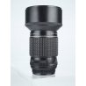 300mm f4 Pentax-M * Pentax K Gwarancja 23%VAT