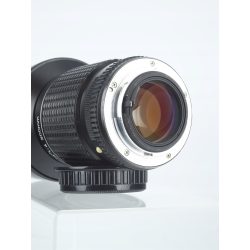 300mm f4 Pentax-M * Pentax K Gwarancja 23%VAT