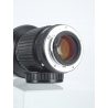 300mm f4 Pentax-M * Pentax K Gwarancja 23%VAT