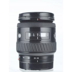 28-105 3.5-4.5 Minolta AF Sony A 23%VAT Gwarancja