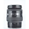 28-105 3.5-4.5 Minolta AF Sony A 23%VAT Gwarancja