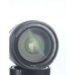 28-105 3.5-4.5 Minolta AF Sony A 23%VAT Gwarancja