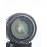 28-105 3.5-4.5 Minolta AF Sony A 23%VAT Gwarancja