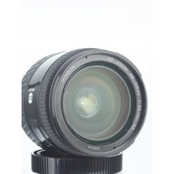 28-105 3.5-4.5 Minolta AF Sony A 23%VAT Gwarancja