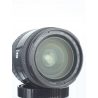 28-105 3.5-4.5 Minolta AF Sony A 23%VAT Gwarancja