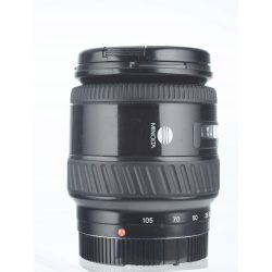 28-105 3.5-4.5 Minolta AF Sony A 23%VAT Gwarancja