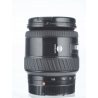 28-105 3.5-4.5 Minolta AF Sony A 23%VAT Gwarancja