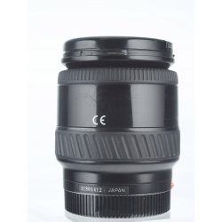28-105 3.5-4.5 Minolta AF Sony A 23%VAT Gwarancja